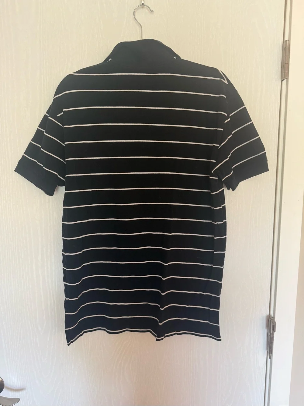 Ralph Lauren classic polo